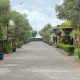 Jalan Lebar - Permata Royal Garden