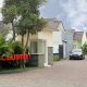Cluster 1 - Permata Royal Garden
